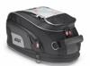 Givi XS307Y Xstream Tanklock tankkilaukku 15L