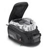 Givi XS307Y Xstream Tanklock tankkilaukku 15L