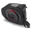 Givi XS307Y Xstream Tanklock tankkilaukku 15L