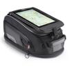Givi XS307Y Xstream Tanklock tankkilaukku 15L