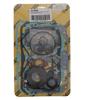 Prox Complete Gasket Set Ski-Doo 800R '08-12