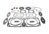 ProX komplett packningssats Arctic Cat 800 '10-17
