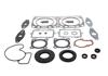 ProX komplett packningssats Arctic Cat 800 '10-17