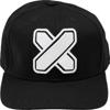 Shoei X-Logo Keps
