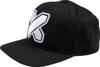 Shoei X-Logo Keps