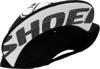Shoei X-Logo Keps