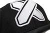 Shoei X-Logo Keps