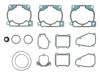 Prox Top-End Gasket Set Beta 250Rr '22-25 + Xtrainer 250