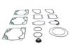 Prox Top-End Gasket Set Beta 250Rr '22-25 + Xtrainer 250