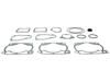 Prox Top-End Gasket Set Beta 300Rr '22-25 + Xtrainer 300 '22
