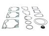 Prox Top-End Gasket Set Beta 300Rr '22-25 + Xtrainer 300 '22