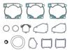 Prox Top-End Gasket Set Beta 300Rr '22-25 + Xtrainer 300 '22
