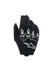Alpinestars Full Bore V2 Youth MX-handskar