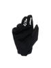 Alpinestars Full Bore V2 Youth MX-handskar