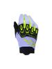 Alpinestars Full Bore v2 crossihanskat lapsille