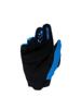 Alpinestars Full Bore v2 crossihanskat lapsille