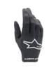 Alpinestars Radar Youth MX-handskar svart