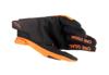 Alpinestars Radar Youth MX-handskar Orange