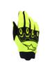 Alpinestars Full Bore V2 Mx Gloves Yel/ Black