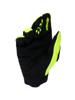 Alpinestars Full Bore V2 Mx Gloves Yel/ Black