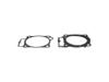 Prox Head & Base Gasket Set Crf450R '21-22 + Crf450rx '21-22