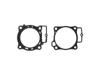 Prox Head & Base Gasket Set Crf450R '21-22 + Crf450rx '21-22