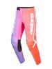 Alpinestars Fluid crossihousut moniväri