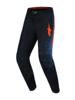 Alpinestars Supertech LTD SX1 crossihousut