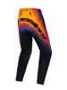 Alpinestars Supertech LTD SX1 crossihousut