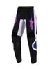 Alpinestars Fluid lasten crossihousut mu/har/lii
