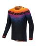 Alpinestars Supertech LTD SX1 crossipaita