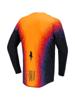 Alpinestars Supertech LTD SX1 crossipaita
