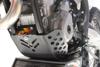 AXP PHD 6 mm glidplatta Gas MC250F 21-23