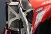 AXP jäähdyttäjän suojat Honda CRF450R/ RX