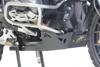 AXP Adventure HDPE 8mm Motorskydd