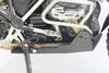 AXP Adventure HDPE 8mm Motorskydd