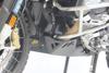 AXP Adventure HDPE 8mm Motorskydd