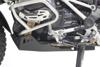 AXP Adventure HDPE 8mm Motorskydd