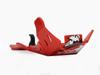 AXP Xtrem HDPE Motorskydd