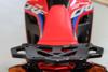 AXP bakre pakethållare Honda CRF300L