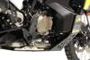 AXP Adventure HDPE 8mm Motorskydd