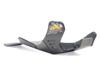 AXP Xtrem HDPE Motorskydd