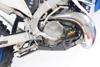 AXP Xtrem HDPE Motorskydd