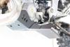 AXP Xtrem HDPE Motorskydd