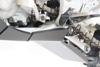 AXP Xtrem HDPE Motorskydd