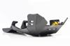 AXP Xtrem HDPE Motorskydd