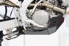 AXP Xtrem HDPE Motorskydd