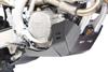 AXP Xtrem HDPE Motorskydd