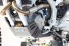 AXP Xtrem HDPE Motorskydd