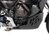 AXP Adventure HDPE 8mm Motorskydd